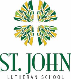 St. John School